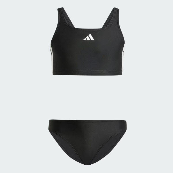 ADIDAS 3S BLD BIKINI