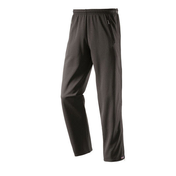 SCHNEIDER SPORTSWEAR BERGEN M