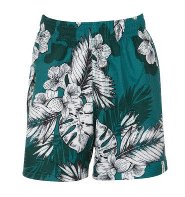 WAVEBREAKER BADESHORTS Bild 1 WAVEBREAKER BADESHORTS