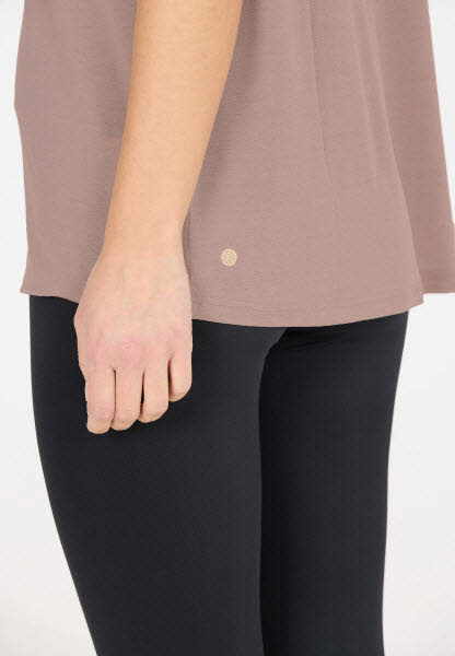 ATHLETICA LIZZY W SLUB Bild 5