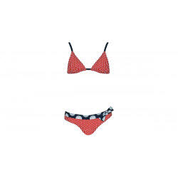 OLYMPIA BIKINI Bild 1 OLYMPIA BIKINI