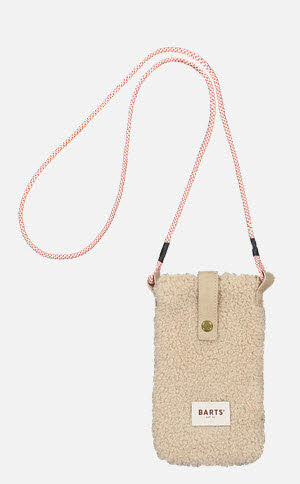 BARTS BUGBANE PHONE BAG