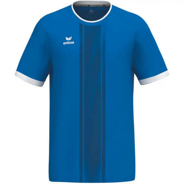 ERIMA LIBERO 125 Bild 1