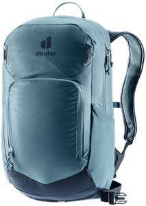 DEUTER BIKE I LITE 16