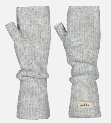 BARTS DARTY FINGERLESS GLOVES