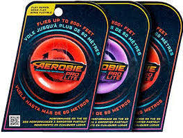 SCHILDKRÖT -FUNSPORTS AEROBIE "PRO LITE" Bild 1 SCHILDKRÖT -FUNSPORTS AEROBIE "PRO LITE"