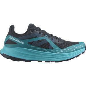 SALOMON ULTRA FLOW Bild 2