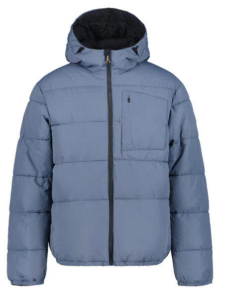 ICEPEAK MONSON Bild 1 ICEPEAK MONSON