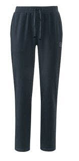 JOY SPORTSWEAR LENNERT