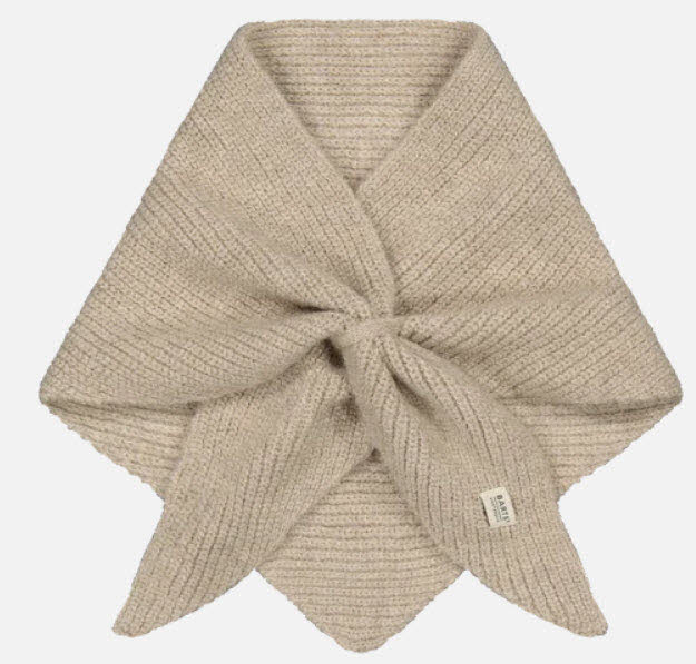 BARTS NEOLANA SCARF
