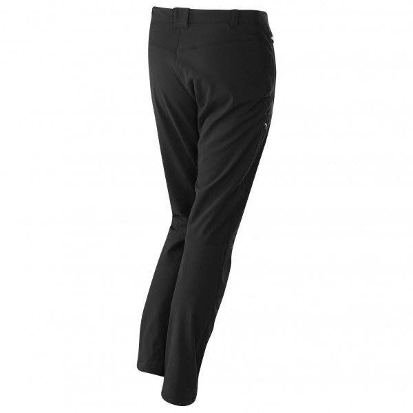 LÖFFLER DA. FUNKTIONSHOSE ALASKA ASW Bild 2