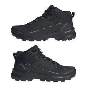 ADIDAS TERREX SKYCHASER AX5 MID GTX®