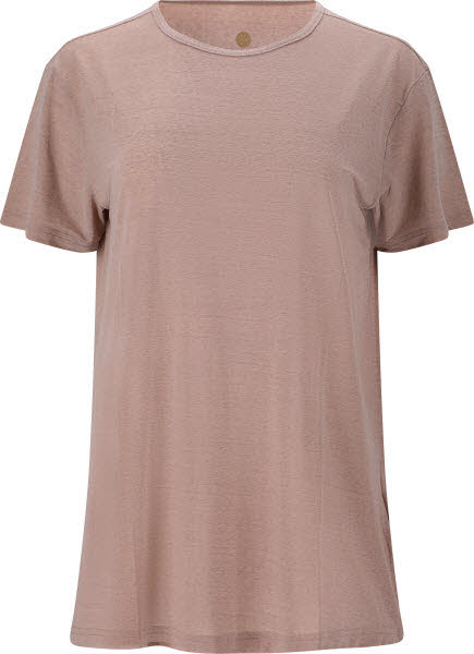 ATHLETICA LIZZY W SLUB Bild 1 ATHLETICA LIZZY W SLUB