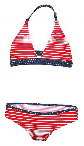 STUF LAURA-G Bild 1 STUF LAURA-G