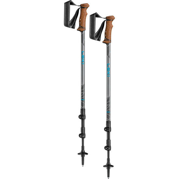 LEKI LEGACY Bild 1 LEKI LEGACY