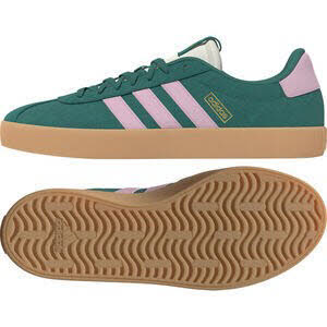ADIDAS VL COURT 3.0