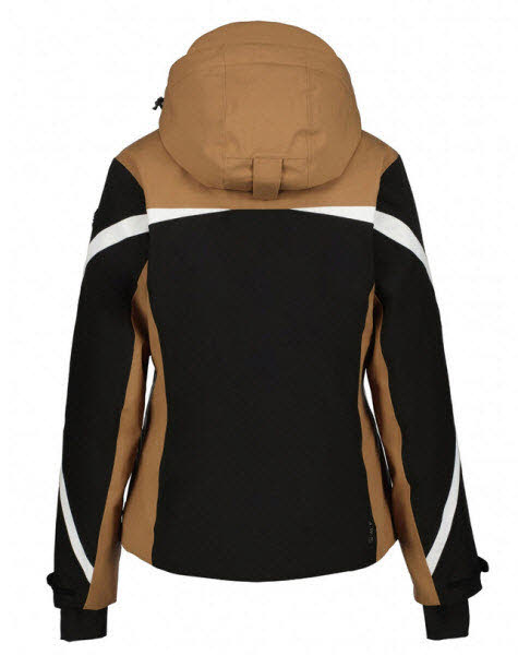 LUHTA MUURIVAARA Bild 2