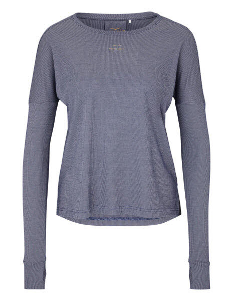 VENICE BEACH VB WINONA 4098