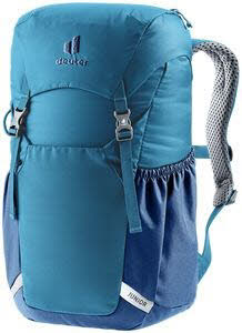 DEUTER JUNIOR Bild 1 DEUTER JUNIOR