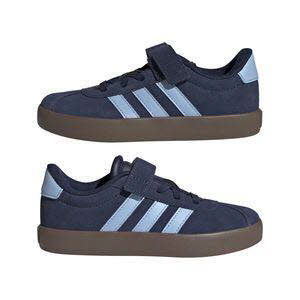 ADIDAS VL COURT 3.0 EL C