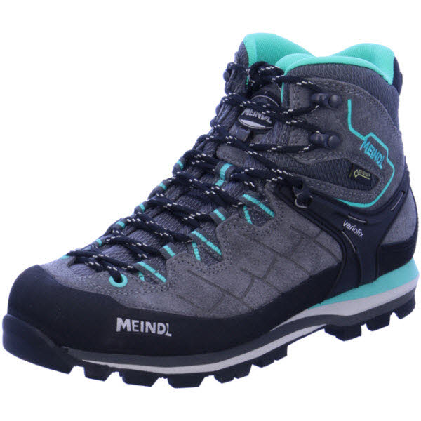 MEINDL LITEPEAK LADY GTX®