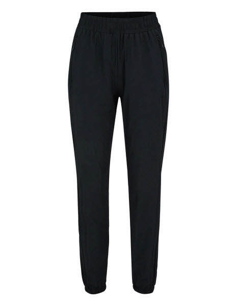 VENICE BEACH VB LIRA 1116