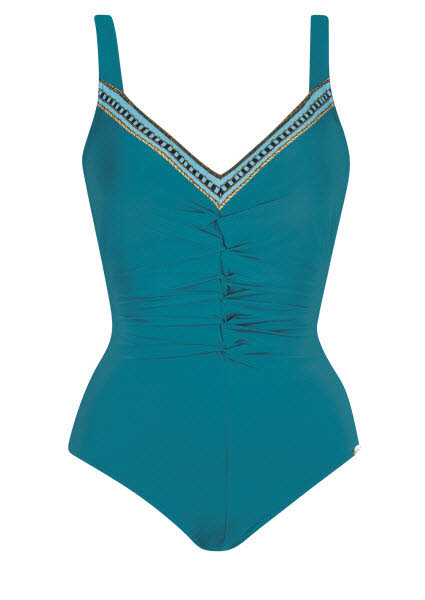 SUNFLAIR BADEANZUG Bild 1 SUNFLAIR BADEANZUG