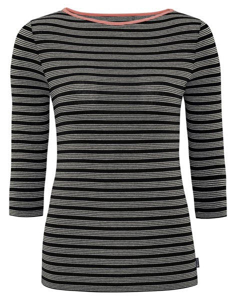 SCHNEIDER SPORTSWEAR SONYA W