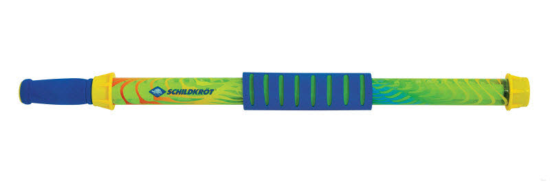 SCHILDKRÖT - FUNSPORT AQUA SPLASHER