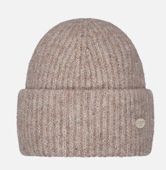BARTS GLITSCH BEANIE