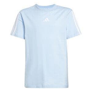 ADIDAS J 3S TEE 160 Bild 1 ADIDAS J 3S TEE 160