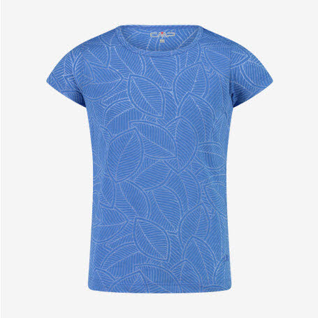CMP KID G T-SHIRT Bild 1 CMP KID G T-SHIRT