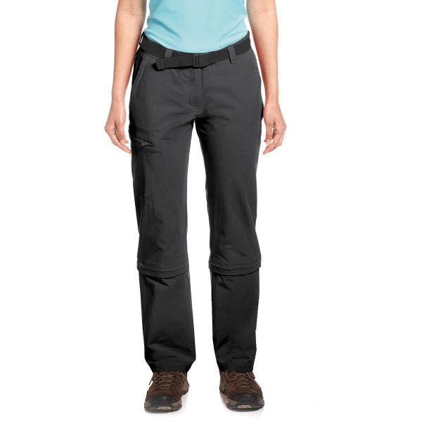MAIER SPORTS AROLLA Bild 9
