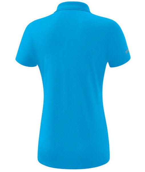 ERIMA POLOSHIRT FUNCTION Bild 2