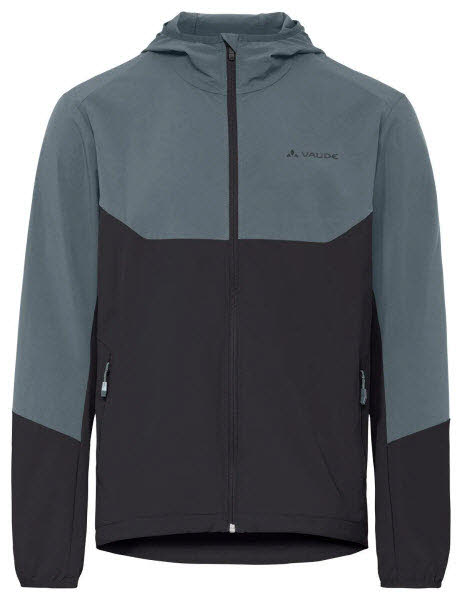 VAUDE ME MOAB JACKET IV