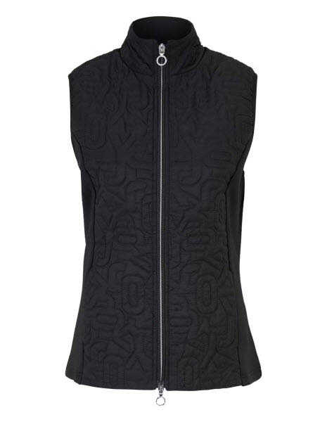 JOY SPORTSWEAR DENISA