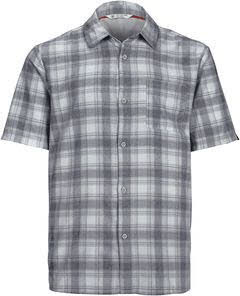 KILLTEC KOS 98 MN WVN SHRT