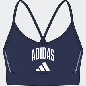 ADIDAS JG ESS BRA COL