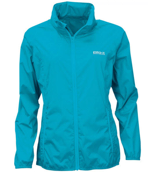 PRO-X ELEMENTS LADY PACK able