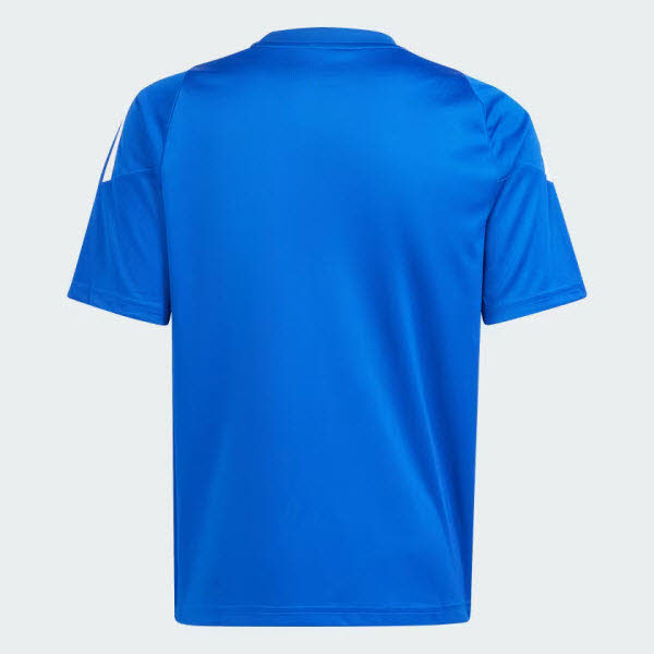 ADIDAS TIRO24 JSYY Bild 2
