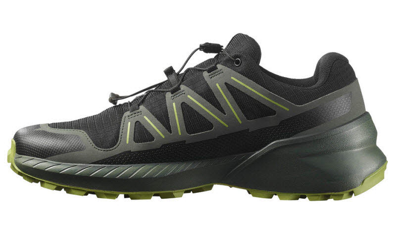 SALOMON SPEEDCROSS PEAK GTX® Bild 1 SALOMON SPEEDCROSS PEAK GTX®