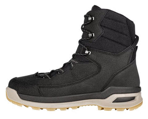 LOWA OTTAWA EVO GTX® Bild 1 LOWA OTTAWA EVO GTX®