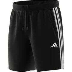 ADIDAS TR-ES PIQ 3SHO Bild 1 ADIDAS TR-ES PIQ 3SHO