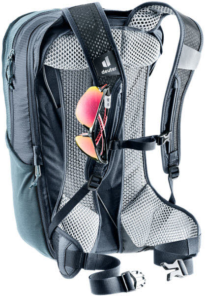 DEUTER RACE AIR 14+3 Bild 8