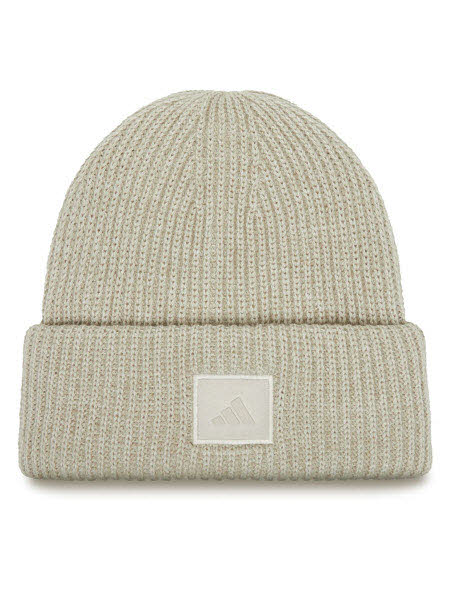 ADIDAS WID CUFF BEANIE