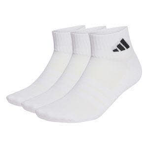 ADIDAS C ESS ANK 3P
