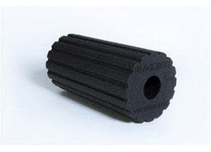 BLACKROLL BLACKROLL GROOVE STANDARD