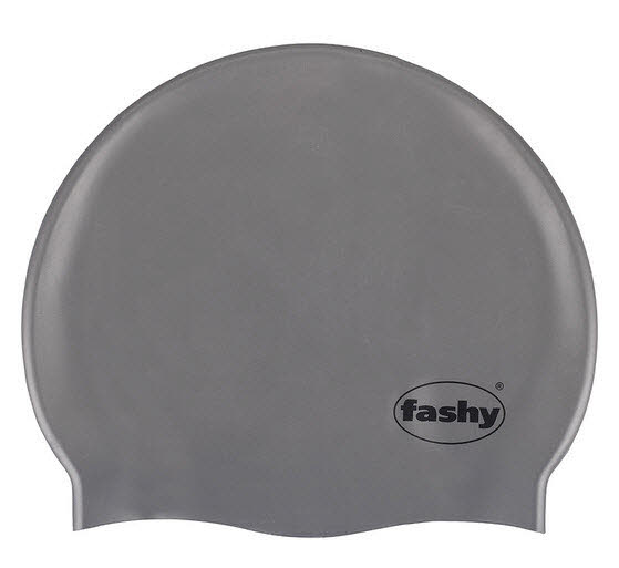 FASHY SILIKONHAUBE Bild 1 FASHY SILIKONHAUBE