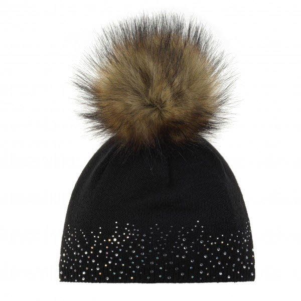 EISBÄR NALIN LUX CRYSTAL MÜ
