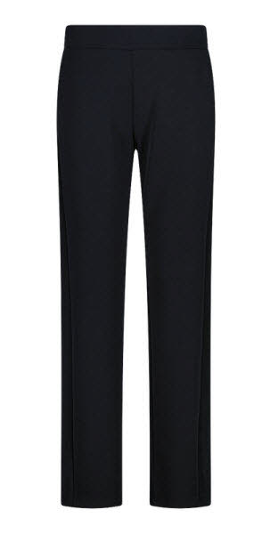 CMP WOMAN LONG PANT